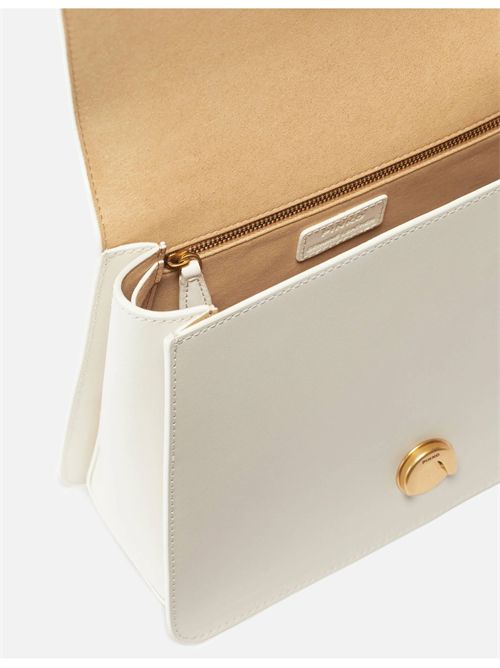 Borsa, donna, logata. PINKO | 100066 A0F1Z14Q